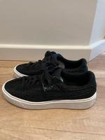Puma Sneaker Niedersachsen - Weyhe Vorschau