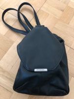 Fossil Rucksack,Tasche,Leder,schwarz,Umhängetasche Essen - Rüttenscheid Vorschau