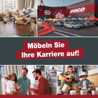 POCO Osnabrück - Verkäufer (m/w/d) Bodenbeläge Niedersachsen - Osnabrück Vorschau