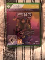 (Xbox) Let’s Sing 2024 - NEU+OVP Friedrichshain-Kreuzberg - Friedrichshain Vorschau