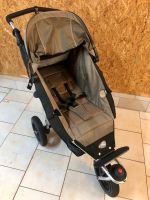 TFK Joggster Adventure Kinderwagen - Buggy Baden-Württemberg - Klettgau Vorschau