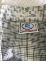 Bluse Trachtenbluse Gr. 42 Landhausmode Bayern - St. Georgen bei Traunreut Vorschau