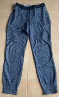 Tommy Hilfiger Joggpants Hose Nordrhein-Westfalen - Issum Vorschau