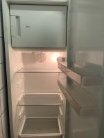 Kühlschrank mit integriertem Gefrierfach Altona - Hamburg Rissen Vorschau
