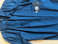 Volcom Herren Hemd Bayern - Landau a d Isar Vorschau