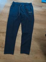 Head Herren Tracksuits Club Pants M Nordrhein-Westfalen - Grevenbroich Vorschau