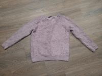 Kuscheliger Pullover Gr.36/38 Nordrhein-Westfalen - Hagen Vorschau