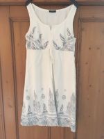 Sommerkleid ESPRIT, Baumwolle, 38 Hannover - Linden-Limmer Vorschau