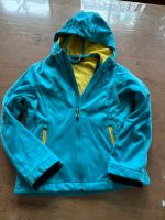 Jacke CMP gr 140 Stuttgart - Untertürkheim Vorschau