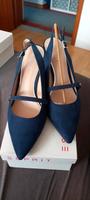 Esprit Pumps Gr. 41 neu Bayern - Teublitz Vorschau