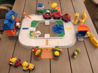 Little People Set Eisenbahn von Fisher Price Arnsdorf - Fischbach (Arnsdorf) Vorschau