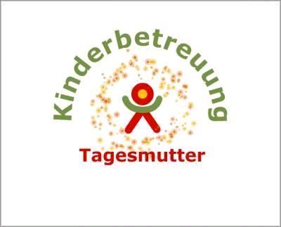 Tagesmutter in Landau in Landau in der Pfalz