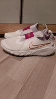 Nike Schuhe Gr. 38 Neu ungetragen Bayern - Vöhringen Vorschau