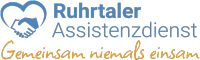 Persönliche Assistenz in Lage gesucht (m/w/d) Nordrhein-Westfalen - Lage Vorschau