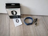 M4 Smart Bracelet Fitness Tracker Sport mit Schrittzählfunktion Brandenburg - Cottbus Vorschau