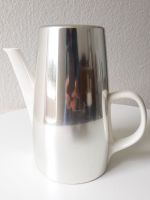 Melitta Kaffeekanne Thermoskanne 8 150 Rheinland-Pfalz - Ürzig Vorschau