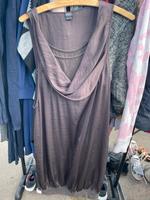 Schönes Sommerkleid von Esprit Brandenburg - Neuruppin Vorschau