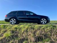 Audi A4 Avant TDI ULTRA|PANO|AHK|WR+SR|TÜV|BU+LI-PAK Essen - Essen-Ruhrhalbinsel Vorschau