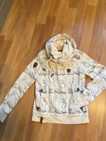 Naketano Pullover Jacke Damen Nordrhein-Westfalen - Recklinghausen Vorschau