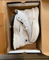 NEU ungetragen 75€ statt 130€ Converse Run Star Schuhe Gr: 38 München - Trudering-Riem Vorschau