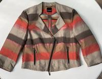Blazer von Taifun in Gr. 40 Bayern - Würzburg Vorschau