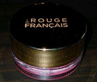 Le rouge francais nefertiti blush creme 210 my little box Saarland - Beckingen Vorschau