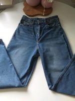 H&M Jeans gr.38(M) Bochum - Bochum-Mitte Vorschau