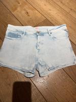 Replay Shorts Jeans Gr. 29 / Gr. M Niedersachsen - Stade Vorschau