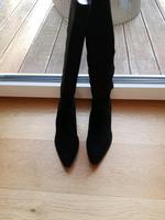 Stiefel von Peter Kaiser Berlin - Köpenick Vorschau