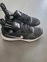 nike City Training 38,5 Hessen - Friedberg (Hessen) Vorschau