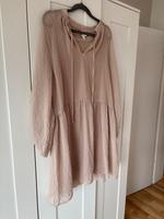 Sommerkleid Damen gr.S Hessen - Langgöns Vorschau