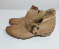 Stiefeletten Paul Green Bayern - Bernried Vorschau