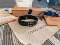 Louis Vuitton Circle Armband Niedersachsen - Königslutter am Elm Vorschau