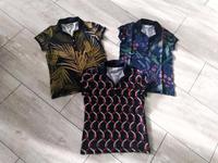 U.S Polo ASSN  Damen T-Shirt gr. M Köln - Kalk Vorschau