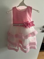 Baby Tüllkleid 12 M Neu mit Etikett Baden-Württemberg - Gottmadingen Vorschau