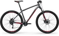 Centurion Backfire Pro 200/29" MTB Hardtail 18Gang Baden-Württemberg - Sindelfingen Vorschau