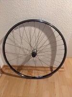 28“ LAUFRAD ZAC 19 RS 36 LOCH HINTERRRAD FELGE SHIMANO PARALLAX Rheinland-Pfalz - Worms Vorschau