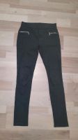 Jeggings Hose Stoff stretch Gr. 170/176  ca.26- 27/32 Nordrhein-Westfalen - Herford Vorschau