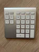 Tastatur iPad Niedersachsen - Hellwege Vorschau