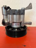 Hydraulikpumpe, Lenkung Bosch  Mercedes Benz A 0006 466 5201 Düsseldorf - Pempelfort Vorschau