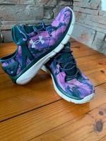 Laufschuhe under armour Saarland - Mettlach Vorschau