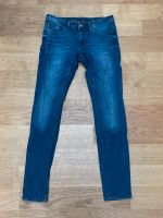 EDC Jeans Hose 28/32 Nordrhein-Westfalen - Goch Vorschau