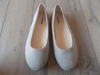 Ballerina Gr. 39 Bayern - Ellingen Vorschau