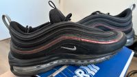 Nike 97er Air Max Rügen - Sassnitz Vorschau