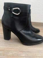 Lederstiefel Ralph Lauren Baden-Württemberg - Reutlingen Vorschau