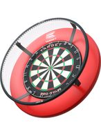 Target Darts Corona Vision Dartboard Lighting System Niedersachsen - Northeim Vorschau