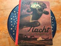 1001 Nacht ☘️ Paul Benndorf ☘️ 1931 71. Auflage Loewes Verlag München - Ludwigsvorstadt-Isarvorstadt Vorschau