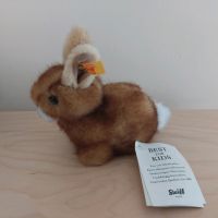 Steiff "Hoppel" Hase * NEU* Nordrhein-Westfalen - Odenthal Vorschau