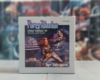 Perry Rhodan Silber Edition Band 29 Niedersachsen - Wunstorf Vorschau