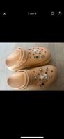 Crocs Damen wie neu Mitte - Wedding Vorschau